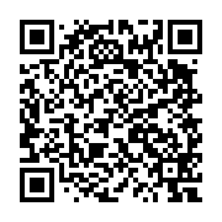 QR code for DZG 499