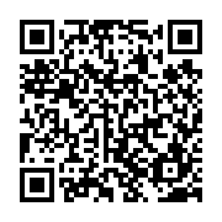 QR code for DZG 626