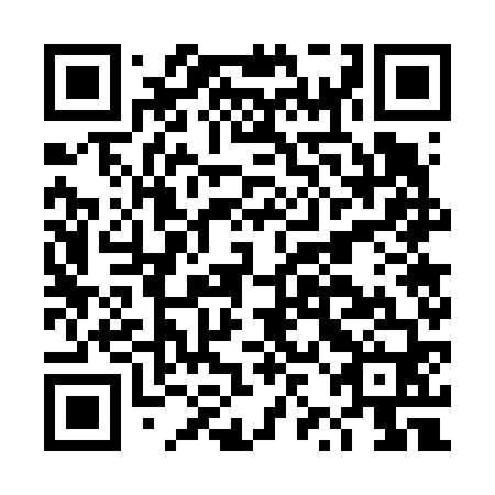 QR code for DZG 660
