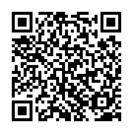 QR code for DZG 755