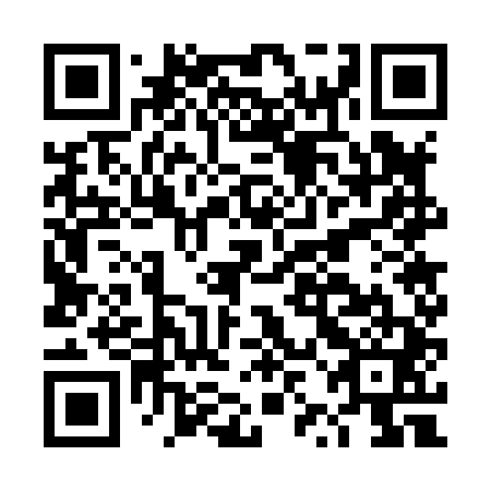 QR code for DZG 841