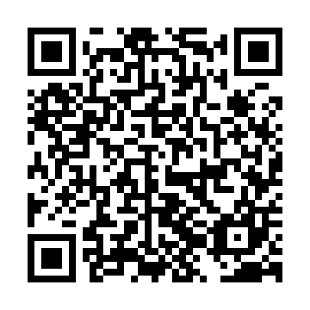 QR code for DZG 907
