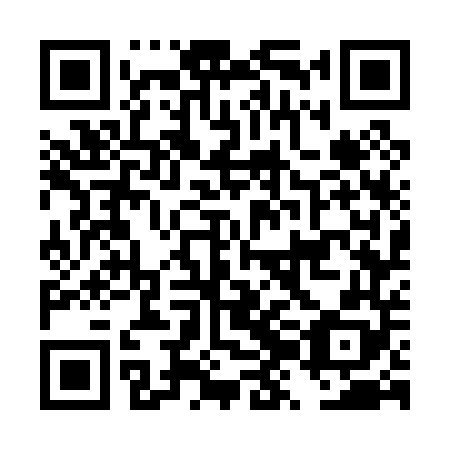 QR code for plate DZG 048