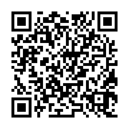 QR code for DZG142