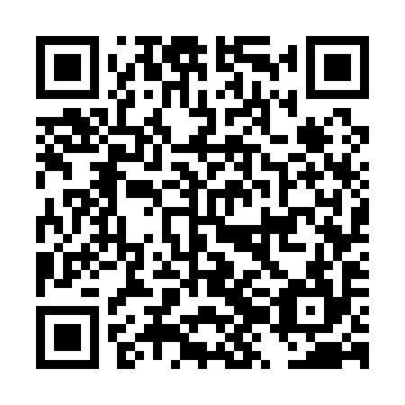 QR code for DZG194