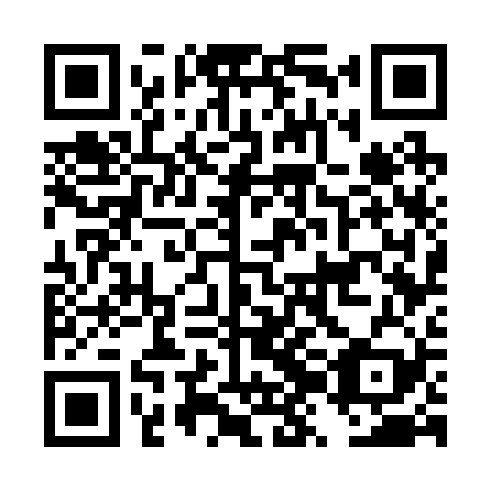 QR code for DZG229