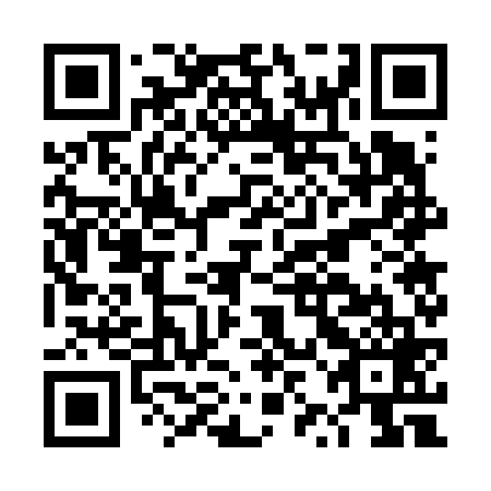 QR code for DZG669