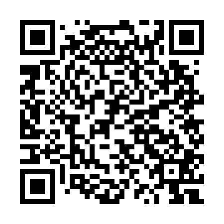 QR code for DZG701