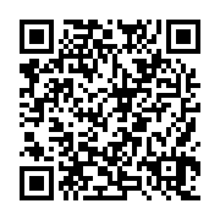 QR code for DZH 164