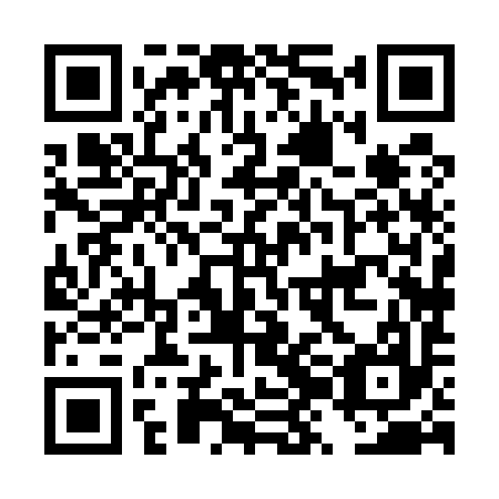 QR code for DZH 597