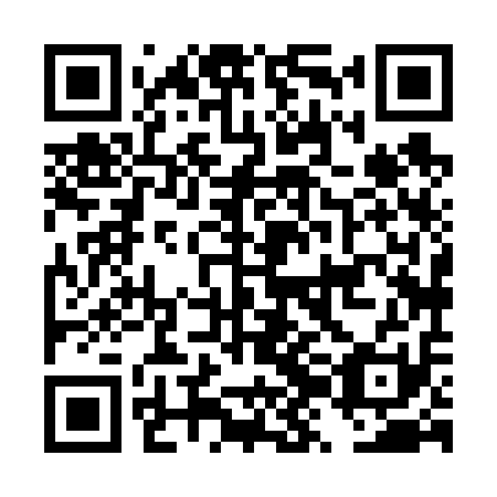 QR code for DZH 611