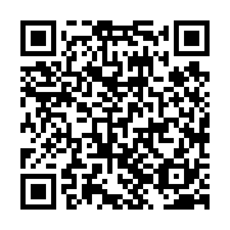 QR code for DZH 630