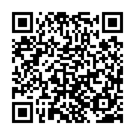 QR code for DZH 774