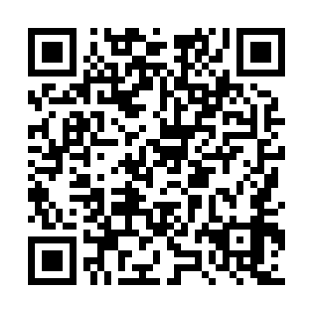 QR code for DZH 859