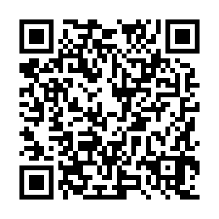 QR code for DZH 882