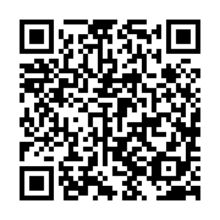 QR code for DZH 898