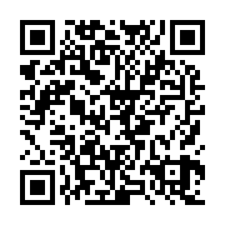 QR code for DZH 929