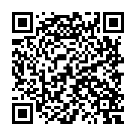 QR code for DZH 946