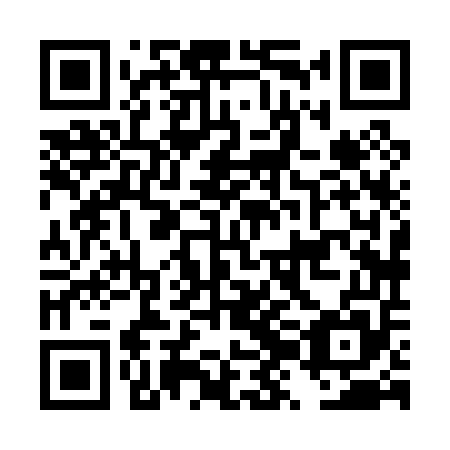 QR code for DZH055