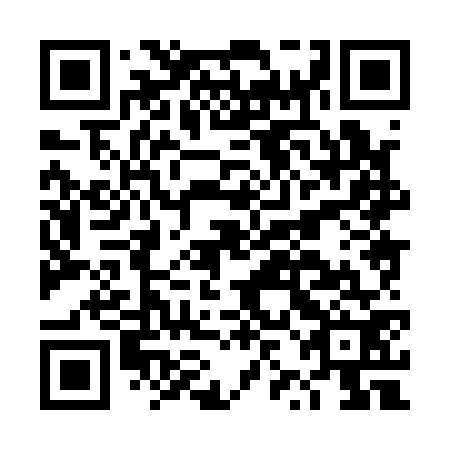 QR code for DZH172