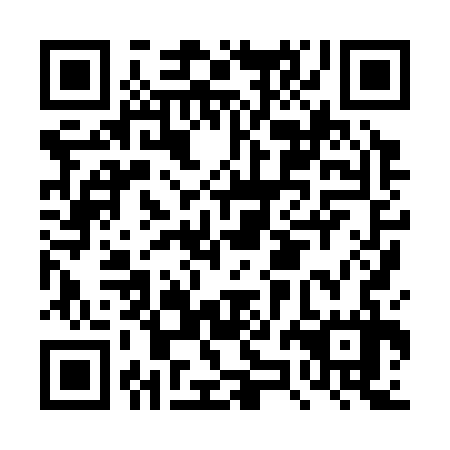 QR code for DZH337