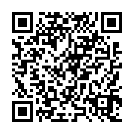 QR code for plate DZH 610