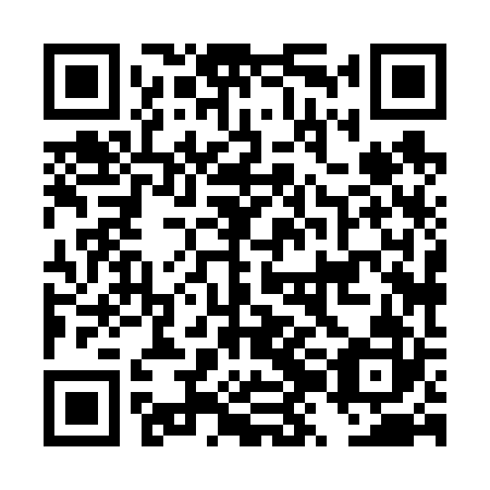QR code for DZH622