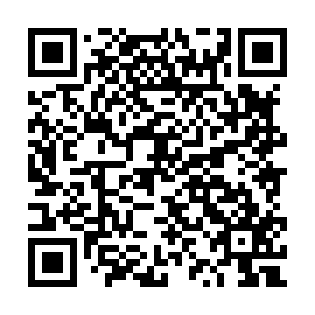 QR code for DZH817