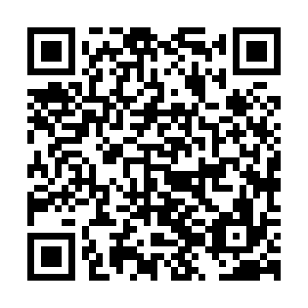 QR code for DZH836