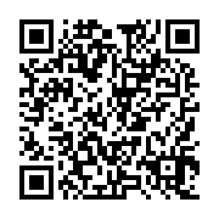 QR code for DZH914
