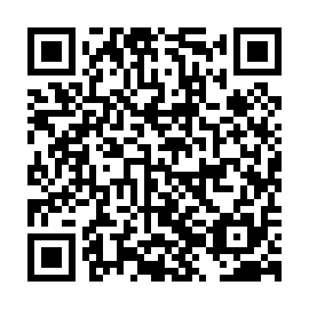 QR code for DZI 015