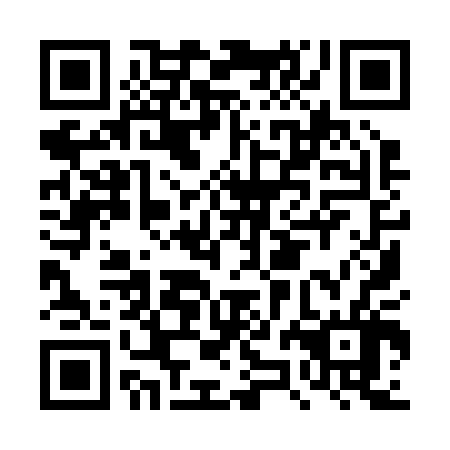 QR code for DZI 206