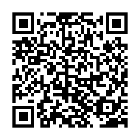 QR code for DZI 238