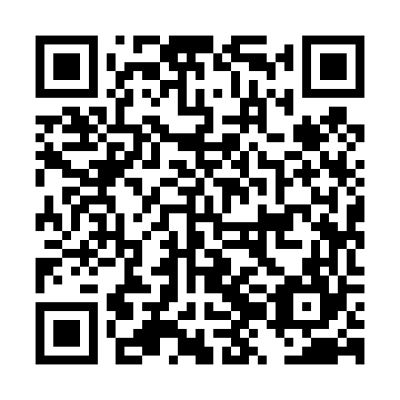 QR code for DZI 464