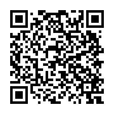 QR code for DZI 649