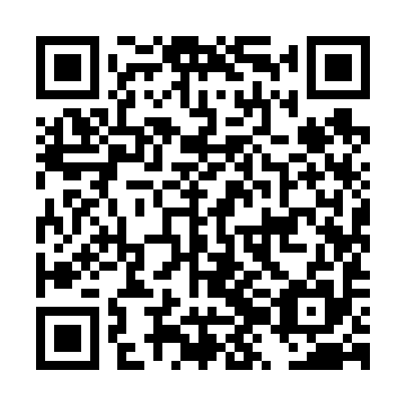 QR code for DZI 695