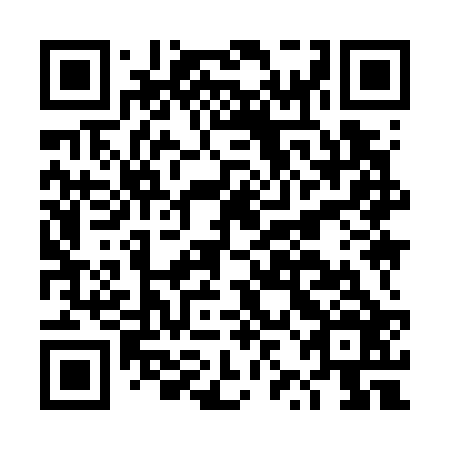 QR code for DZI 726