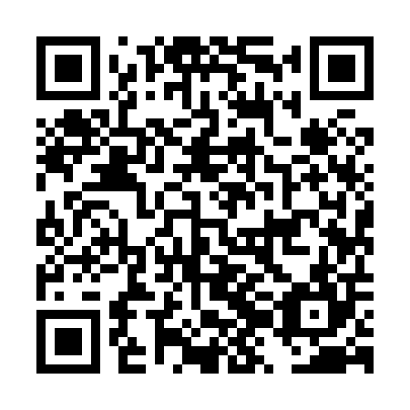 QR code for DZI 804