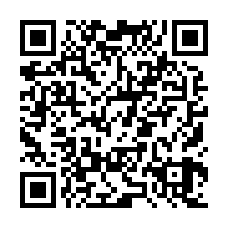 QR code for DZI 829