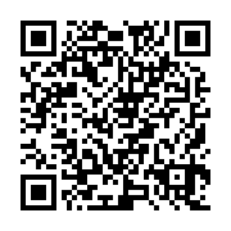 QR code for DZI 830