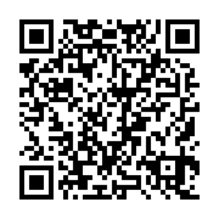 QR code for DZI 831