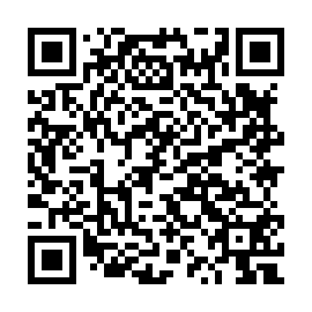QR code for DZI 850