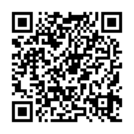 QR code for DZI 939