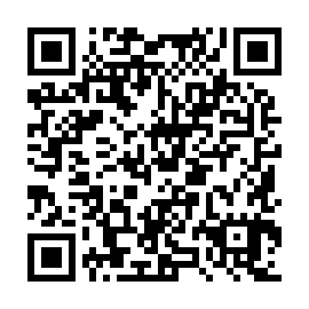 QR code for DZI 985