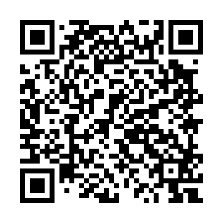 QR code for plate DZI 082