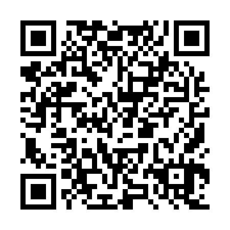 QR code for DZI164