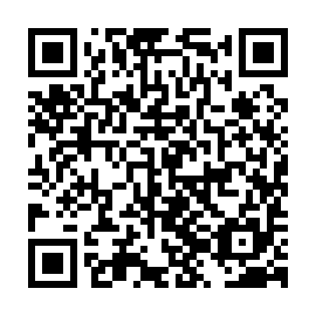 QR code for DZI195