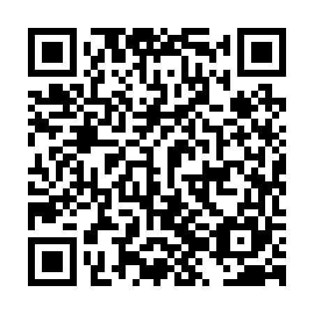 QR code for DZI265