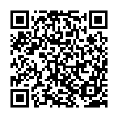 QR code for plate DZI 352