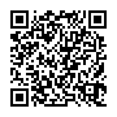 QR code for DZI360